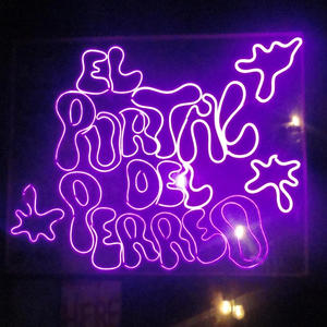 Pecado (feat. Rivokids)