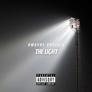 The Light (feat. Caesar) [Explicit]