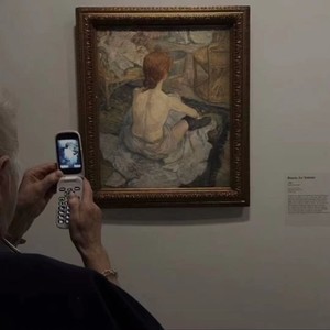 零几年听的情歌