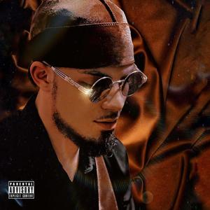 Zino's Interlude (Thank You Mumzy)