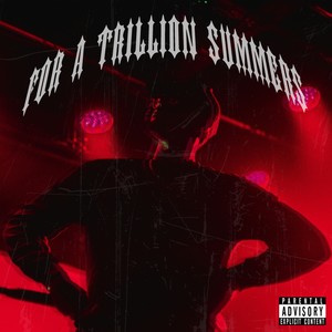 Come Better (Explicit)