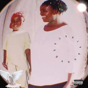 Numbers (feat. Montash & Major Haize) (Explicit)