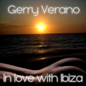In Love with Ibiza (Dany Sativa Remix)