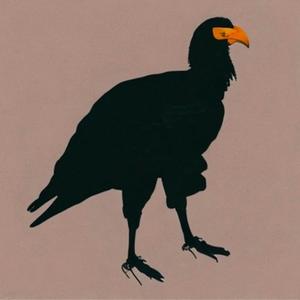 Vultures (Explicit)