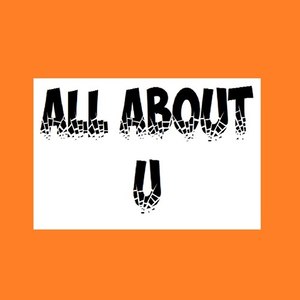 All About You (Originally Performed by 2Pac) [Instrumental Version]