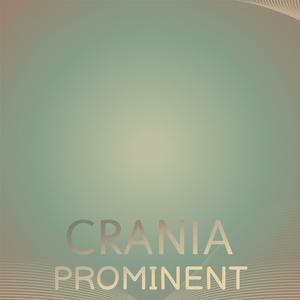 Unpleasantness Merrymake