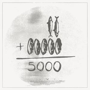 5000