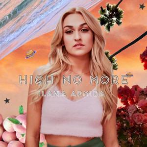 High No More (Explicit)