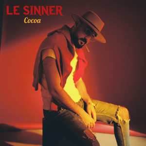 Mama Said I Deserve Better, **** What She Think (Explicit)