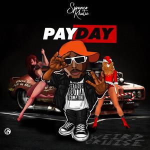 Payday