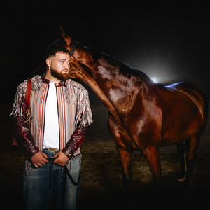 La Plèbe (Explicit)