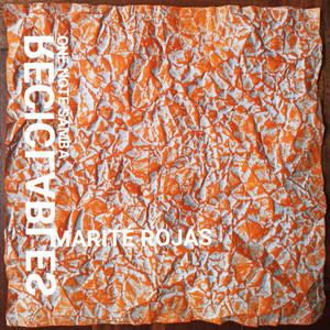 One Note Samba (En Vivo)