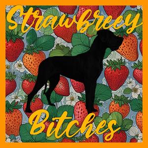 Strawberry ******* (Explicit)