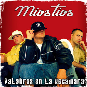 Runnin' The City (feat. Big Noyd)