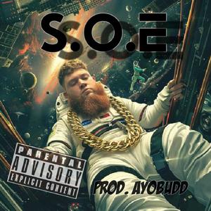 S.O.E (Explicit)