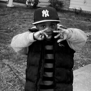 Runner Up (Explicit)