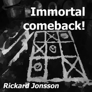 Immortal Comeback