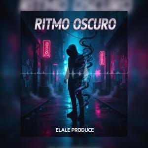 RITMO OSCURO