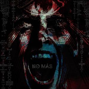 No Más (feat. George Johnson) (Explicit)