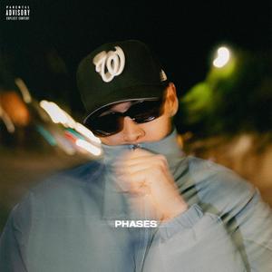 Phases (Explicit)