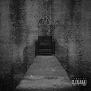 One Take (feat. Protojazz) (Explicit)