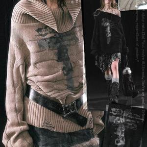 was it worth? (Explicit)