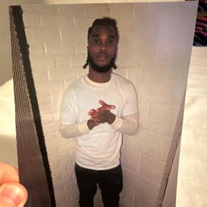 Visions (Deuce) (Explicit)