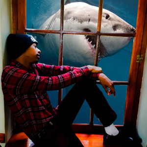 Cale Need Hills (feat. Kidk) (Explicit)