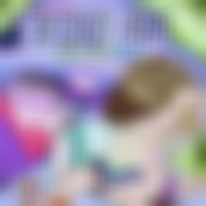 3am (feat. 2Kai) (Explicit)