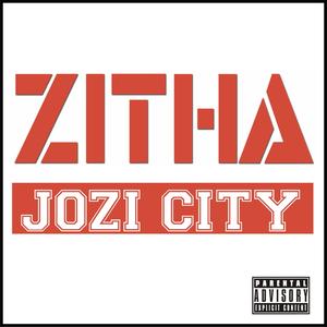 Jozi City (Explicit)