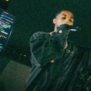 Win (Explicit)