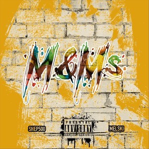 M & M's