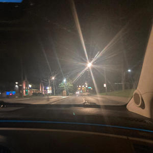 Knockdown (feat. 1kdyl) (Explicit)