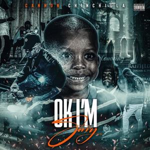 OUTSIDE (feat. Big Yak) (Explicit)