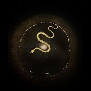 Kausay (feat. INTI) (Explicit)