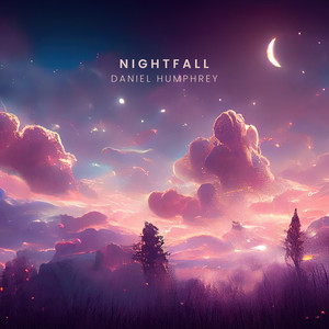 Nightfall