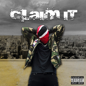 Claim it (Explicit)