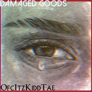 Downgraded (feat. Kr3mm, SwazySoKool & Ilykota)