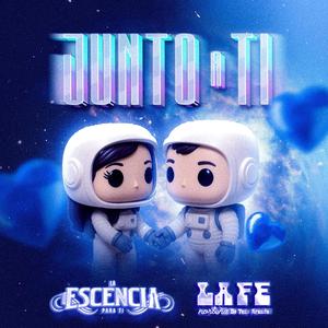 Junto a Ti (Updated Version)