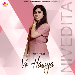 Ve Haniya - Single