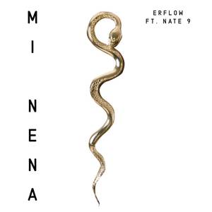 Mi nena (Explicit)