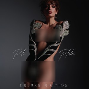 El Telephone (Remix)