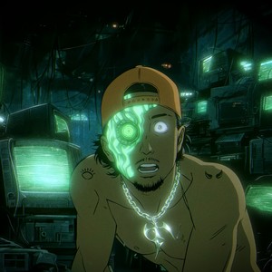 szép vagyok (Explicit)