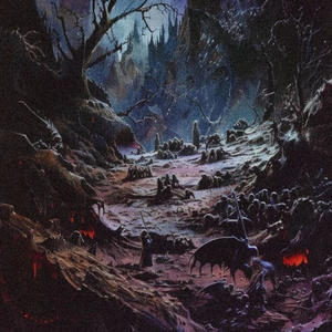 Novacaine (Explicit)