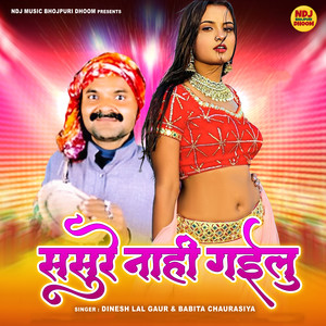 Sasure Nahi Gailu