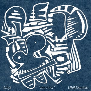 Ubjk - Watching (Never Born Never Die)