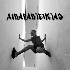 Atrapariencias (feat. InstintoProd.88) (Explicit)