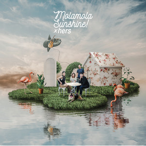 เช้า สาย เย็น ค่ำ