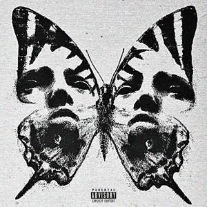 butterfly doors (Explicit)