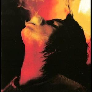 For Real (feat. SSG Phat) (Explicit)